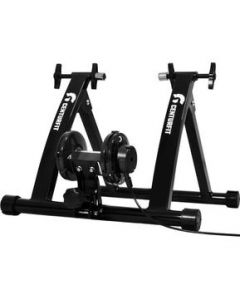 Rodillo Magnetico Plegable Bicicleta Entrenamiento R24-R29