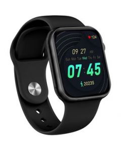 Smart Watch Sport and Health Waterproof Pro