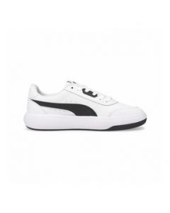 Tenis Puma Tori Casuales Mujer - 23.5