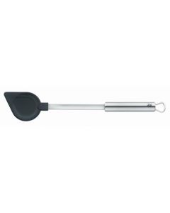 WMF 1873056030 Cooking Spoon Profi Plus