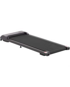 Caminadora Electrica Walking Fitness Pad Cardio Altera Gym - Negro