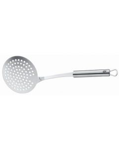 WMF Profi Plus - Cubierto (Stainless steel)