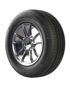 2 Llantas 185/60r14 Michelin Energy Xm2+ 82h