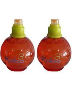 Kaloo # 3 de Clayeux  2x 1  100ML  PERFUME NI&Ntilde;O