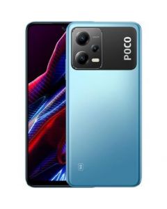 XIAOMI POCO X5 5G 256GB 8GB RAM AZUL - AZUL