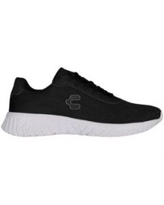 Tenis Charly Light Sport Neg/Oxf Hombre Relax - 28