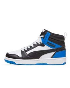 Tenis Puma Rebound Joy 39232610 - 26.5