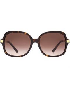 Lentes de Sol Michael Kors MK2024 310613