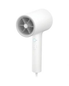 Secadora Xiaomi Mi Ionic Hairdryer Cabello Control Inteligente