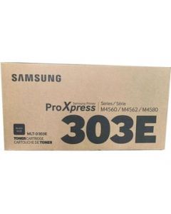 TONER SAMSUNG MLT-D303E NEGRO