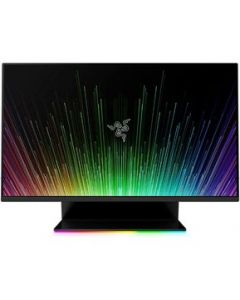 Monitor Razer Raptor 27 Gaming RZ39-03500100-R3U