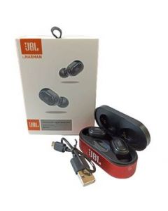 Audifono JBL Inalambrico tws v3 bluettoth