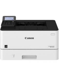 Impresora Láser Canon ImageClass LPB236DW Monocromática