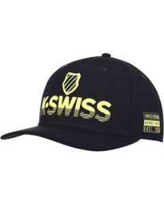 GORRA MODA CASUAL K-SWISS VELAR - UNITALLA