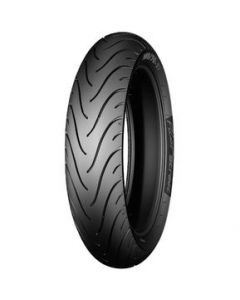 Llanta 160/60ZR17 Michelin PILOTSTREETRADIAL 69W - 1 Llanta