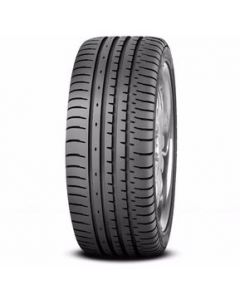 LLANTA 205/55 R16 ACCELERA PHI 94W