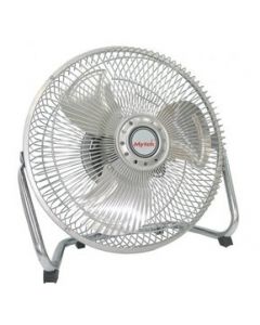 Ventilador de piso 16 Mytek