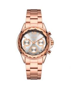 Reloj Enso Dama Ladies RG EW1049L1 - S023