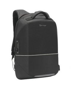 Vorago Mochila Vorago Bp-401 Negro 7502266679127