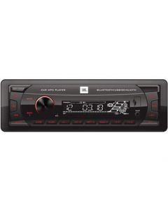 AUTOESTEREO DE UN DIN MARCA JBL CELEBRITY100