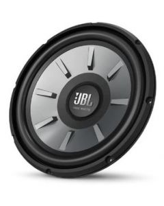 SUBWOFER 12 JBL MODELO STAGE1210