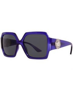 LENTES DE SOL VERSACE VE4453 541987 56mm