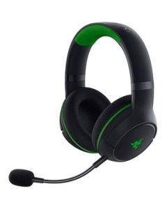 Razer Kaira Pro Headset Inalambrico Xbox - Headset