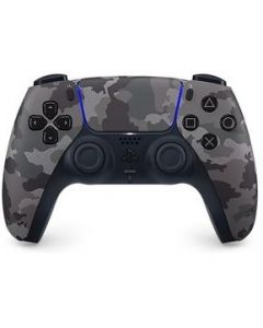 Control inalámbrico DualSense&trade;  PS5 Camuflaje