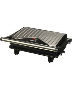 PARRILLA PANINI MARCA RCA RC-123G