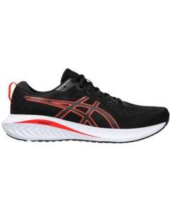 TENIS ASICS HOMBRE NEGRO ASICS GEL-EXCITE 10 1011B600007 - 26