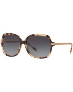 Lentes de Sol Michael Kors MK2024 316213