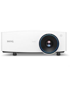 Proyector Benq Lu935 Wuxga (1920x1200) 3000000:1