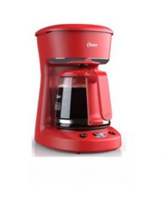 CAFETERA 12 TAZAS PROGRAMABLE MODELO 2118214