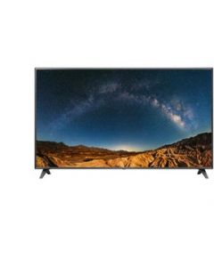 Lg Smart 4k Uhd Tv 43in Ur781c Series 3yr Wrty