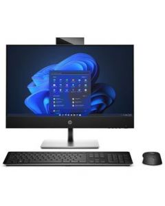 All In One HP ProOne 440 G9  23.8" Intel Core i5-12500 8GB 512GB SSD Win11 9P1N6LA