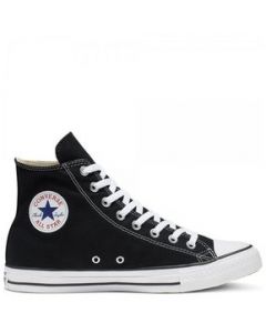 Tenis Converse Chuck Taylor All Star Unisex Original M9160C - 26