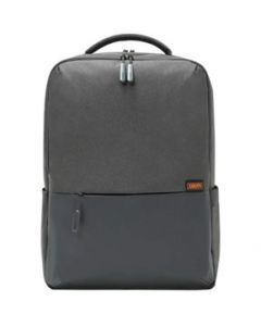 Xiaomi Mochila De Viaje Mi Commuter Backpack Dark Gray