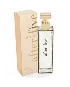 Perfume de  Dama Elizabeth Arden 5TH AVENUE AFTER FIVE - &hellip;....