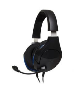 HyperX CloudX Stinger Core Audífonos Gaming 4P5J8AA