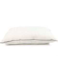 ALMOHADA FEATHER SENSATION ESTANDAR