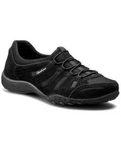 Tenis Skechers Big Bucks Dama Original 22478BLK - 26