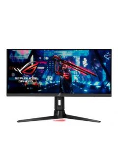 Monitor Asus Xg309cm 29.5" (2560x1080) 220hz/1ms/ips/g-sync