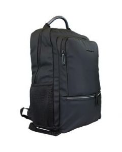 MOCHILA VITA BDV538 NEGRO