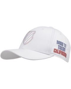 GORRA MODA CASUAL K-SWISS FABEL - UNITALLA