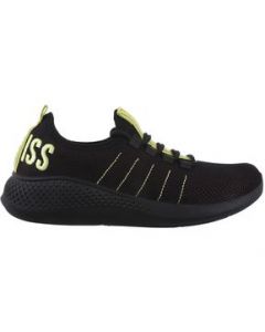 Tenis New Flanagan V - 24