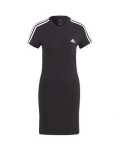 Vestido Adidas Essentials Negro IC8785 - M