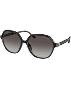 Lentes de Sol Michael Kors MK2186U 30058G 58MM