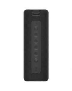 Xiaomi Bocina Inalámbrica Mi Portable Bluetooth Speaker - Bluetooth