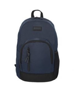 MOCHILA XTREM AUSTIN AZUL - 28