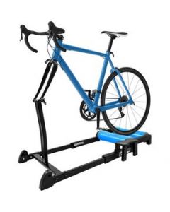 Rodillo Equilibrio Ciclismo Entrenamiento Bicicleta R26-R29